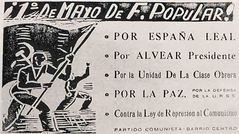 Eurocommunism or Working Class Power?