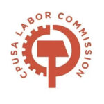 CPUSA Labor Commission