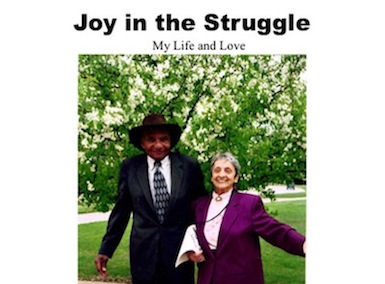 Learn working-class history, read “Joy in the Struggle”