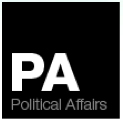 Political Affairs