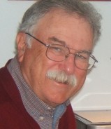Joe Sims