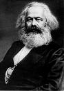 Marx was right