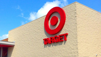 Support Target’s Non-Discriminatory Bathroom Policy