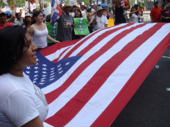 Women’s “State of the Union” and the 2016 elections