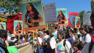Immigration myths v. facts: A look behind the anti-immigrant furor (updated)