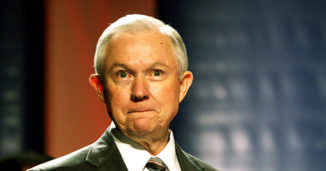 Stop Sessions