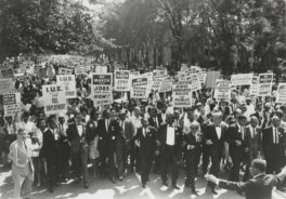 African American giant: the life and times of William L. Patterson