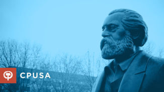 Marxist IQ: Celebrating W.E.B. Du Bois