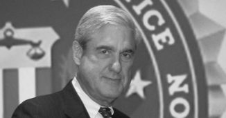 Don’t let Trump fire Special Prosecutor Mueller