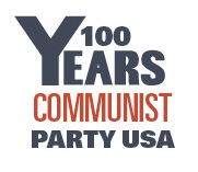Pre-Convention Discussion – Communist Party USA