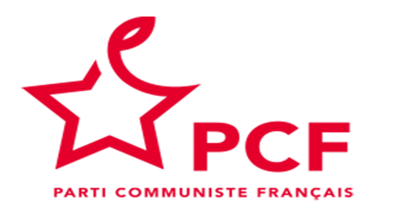 French Communist Party: It’s the American society that stifles