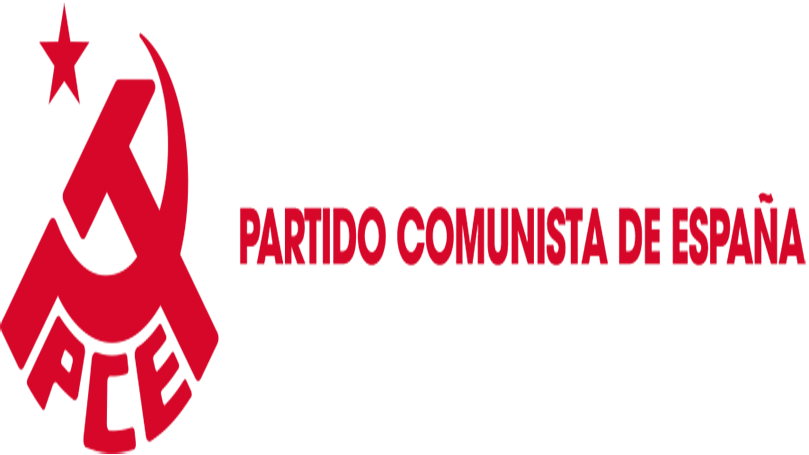 Un siglo de luchas y resistencia comunista en España – Rebelion