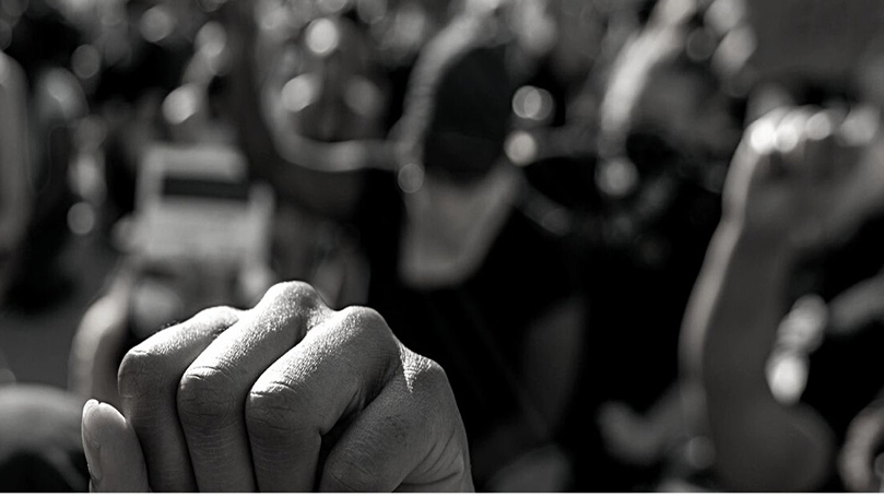 Racial capitalism and the student debt crisis