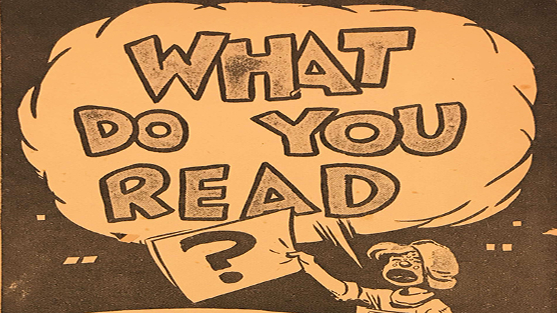 American radical publishing 1917-45 and the Marx Memorial Library