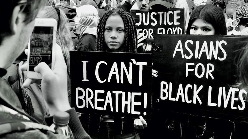 Post-Trump: The struggle ahead