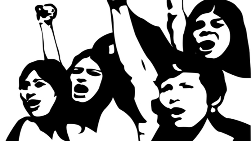 The Marxist Classes: Solidarity campaigns on International Women’s Day