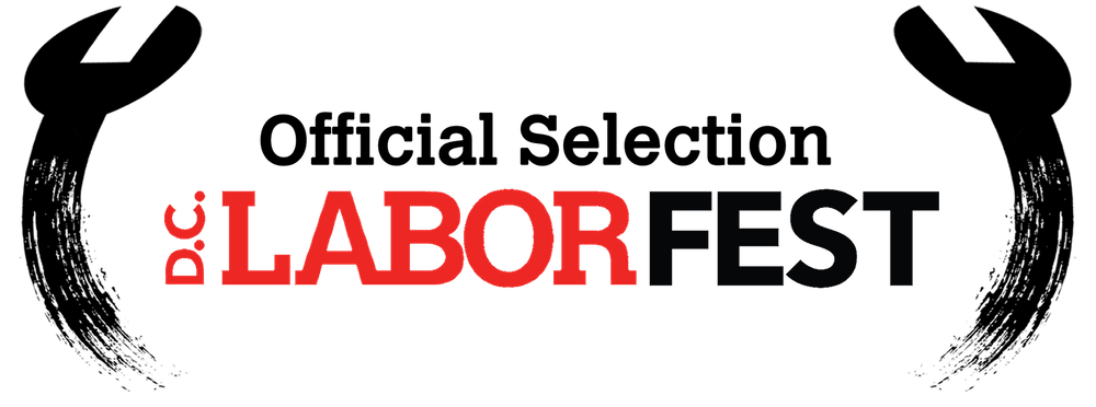 Film: “With Babies and Banners”