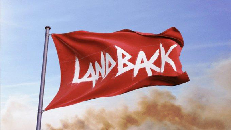 LandBack is leading to real victories