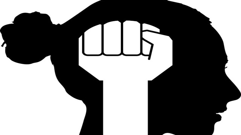 The Marxist Classes: Trans women and the fight for equality and justice