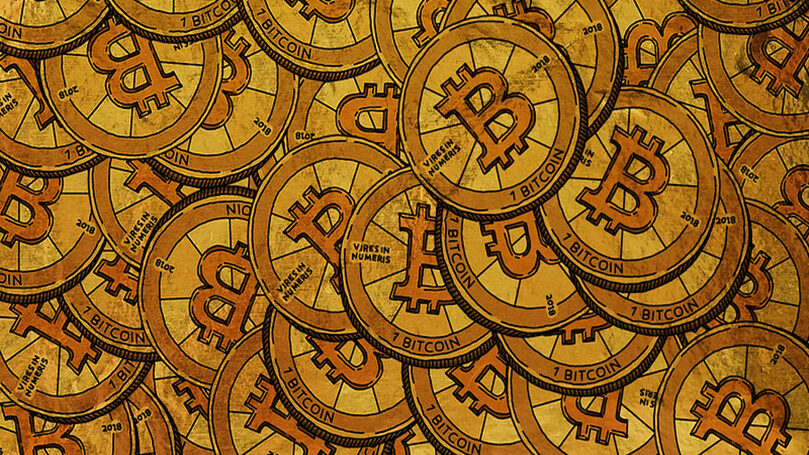 How We Improved Our online casinos that accept bitcoin In One Week