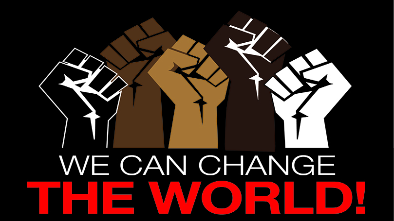 The Marxist Classes: The evolving struggle for democracy and socialism