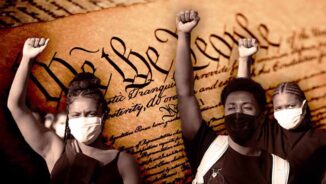 How the ruling class does it: 7 strategies to stay in power