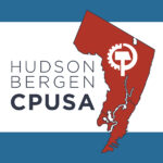 Hudson–Bergen club, CPUSA