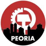 Peoria CPUSA