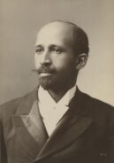Joe Sims