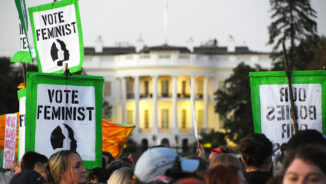 The Resistance rises again!