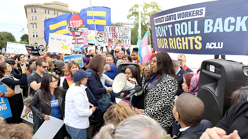 Stop MAGA’s anti-trans terror campaign!