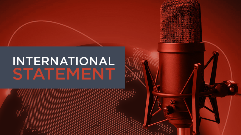 Tudeh calls for immediate action to save Iran