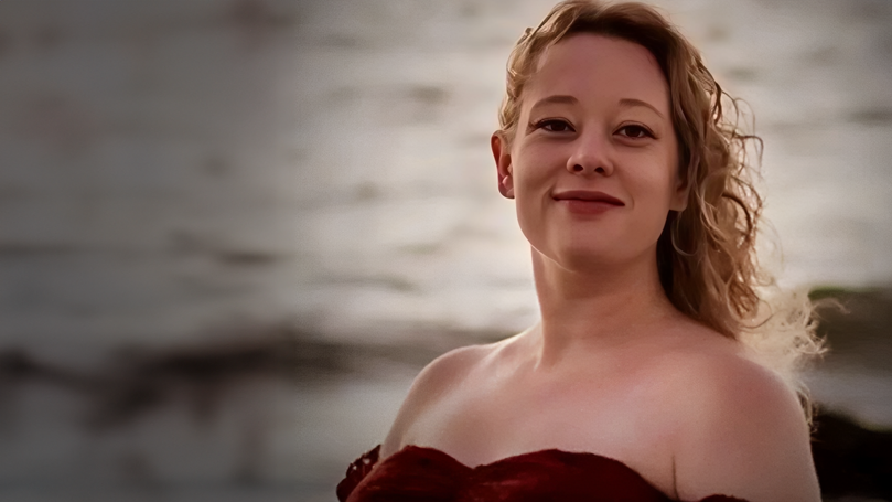 Justice for Renee Good: Abolish ICE!