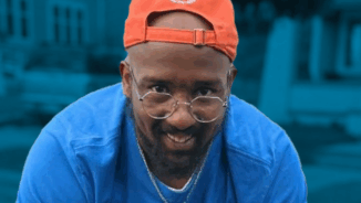 We condemn the police murder of Da-quain Johnson