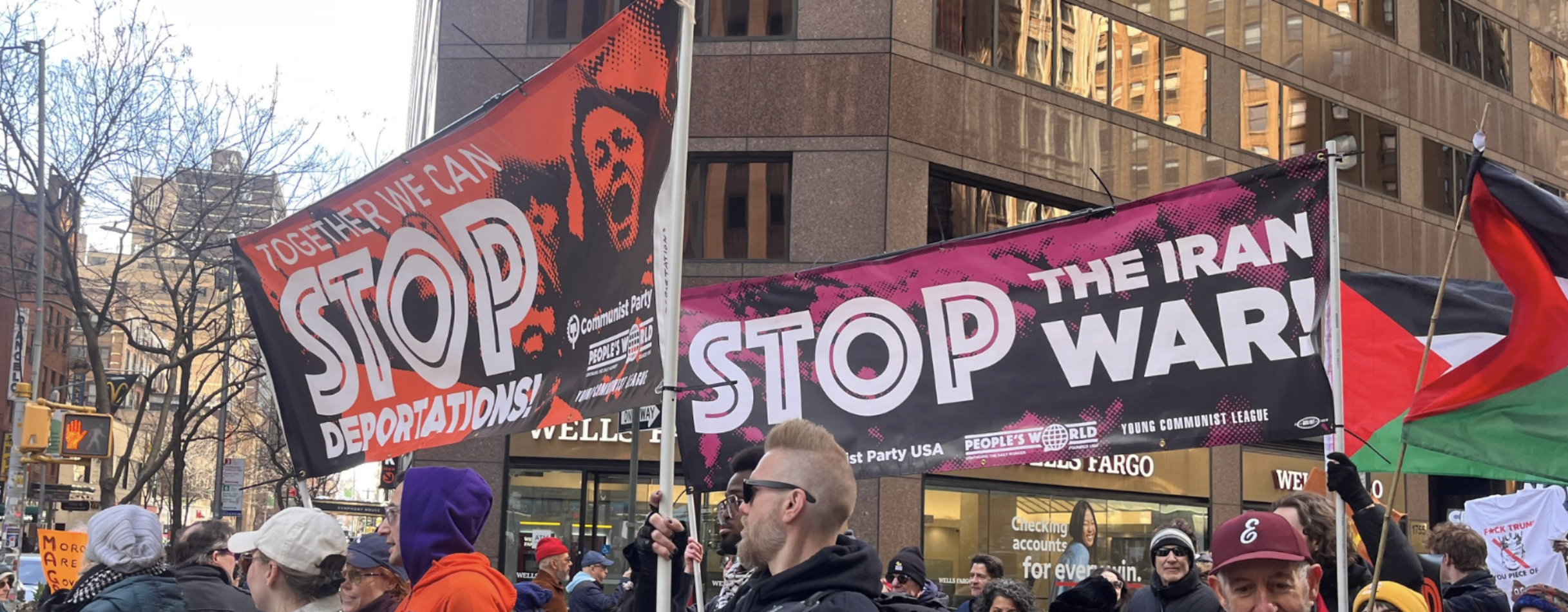 Cpusa