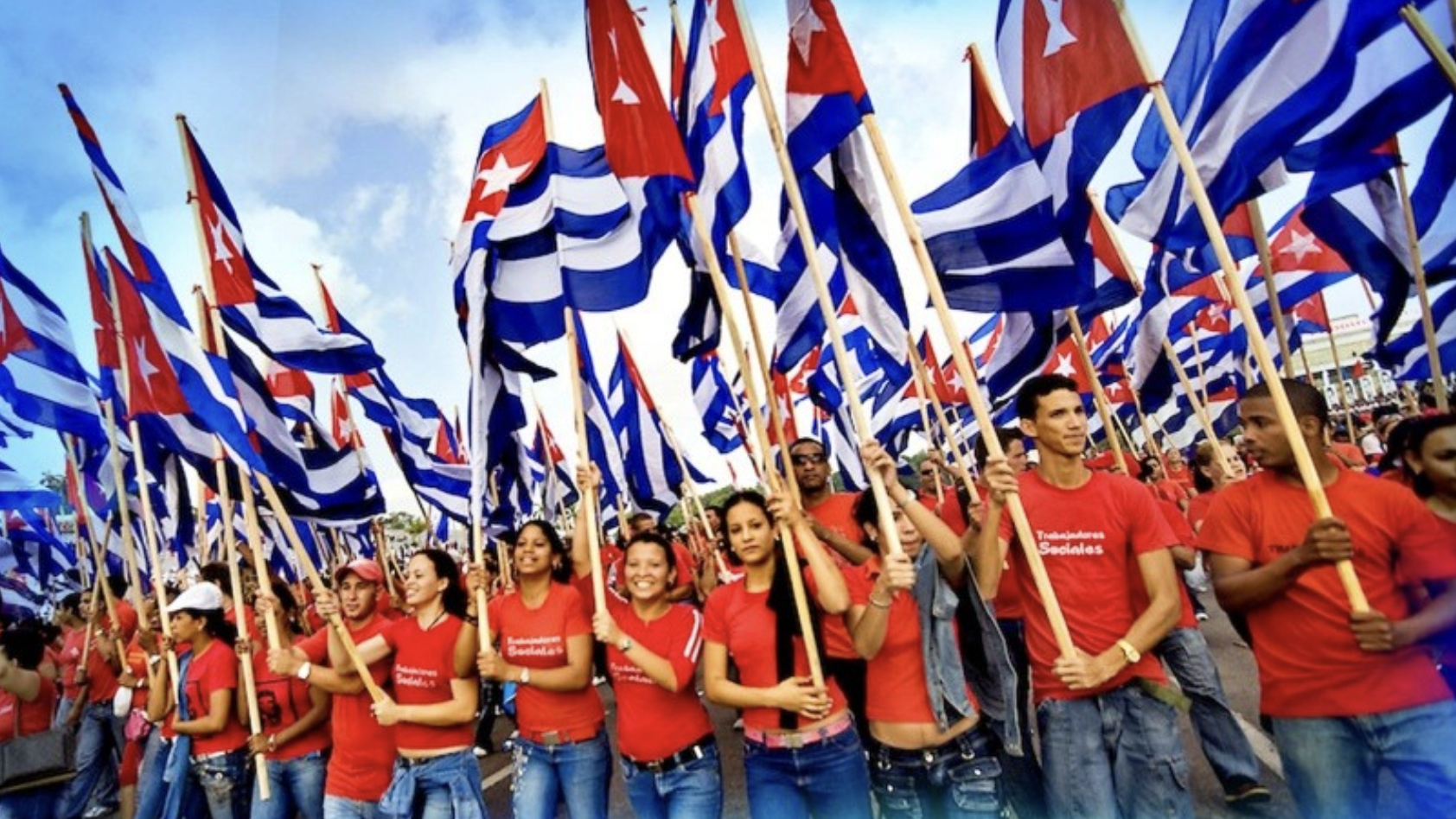 International Notes: CP’s worldwide coordinate against imperialist war