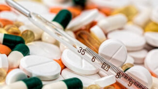 The hidden industry killing community pharmacies
