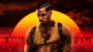 “Sinners”: A Marxist take on Hollywood and Black storytelling