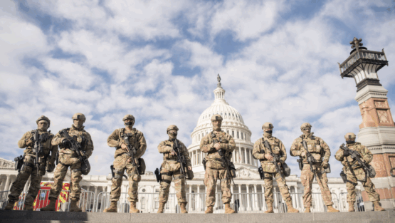 Articles