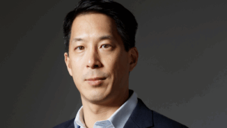Strangers in the Land: the Chinese in America