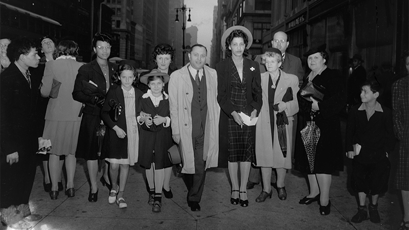 Peter Cacchione: New York City communist