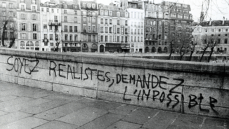 Requiem for French Theory reviewed: A Marxist reckoning
